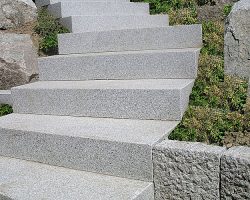 234
